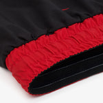 Pantaloncini MMA Manto Lucky Cat-Combat Arena
