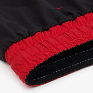 Pantaloncini MMA Manto Lucky Cat-Combat Arena