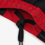 Pantaloncini MMA Manto Lucky Cat-Combat Arena
