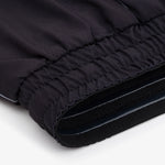 Pantaloncini MMA Manto Shield Nero