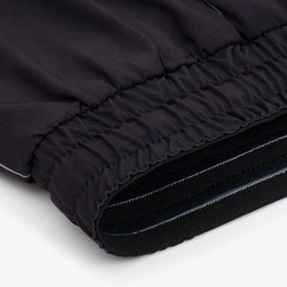 Pantaloncini MMA Manto Shield Nero