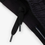 Pantaloncini MMA Manto Shield Nero