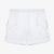 Pantaloncini MMA Manto Shield Bianco