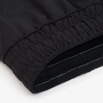 Pantaloncini MMA Manto Varsity Nero-Combat Arena