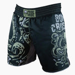 Pantaloncini MMA Pride or Die Bone Crusher V2