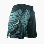 Pantaloncini MMA Pride or Die Samurai