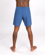 Pantaloncini MMA Venum Contender