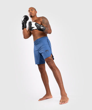 Pantaloncini MMA Venum Contender