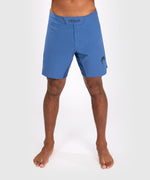 Pantaloncini MMA Venum Contender