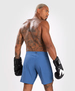Pantaloncini MMA Venum Contender