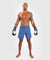 Pantaloncini MMA Venum Contender