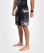 Pantaloncini MMA Venum Gorilla Jungle