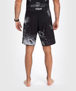 Pantaloncini MMA Venum Gorilla Jungle