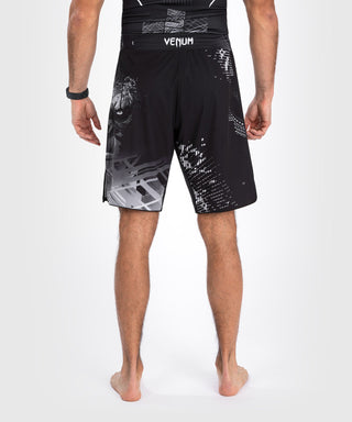 Pantaloncini MMA Venum Gorilla Jungle