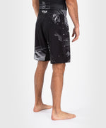 Pantaloncini MMA Venum Gorilla Jungle
