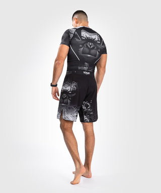 Pantaloncini MMA Venum Gorilla Jungle