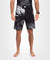 Pantaloncini MMA Venum Gorilla Jungle