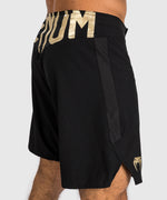 Pantaloncini MMA Venum Light 5.0