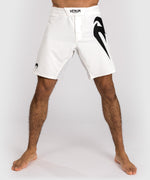 Pantaloncini MMA Venum Light 5.0