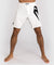 Pantaloncini MMA Venum Light 5.0