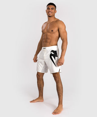 Pantaloncini MMA Venum Light 5.0