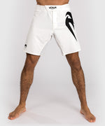 Pantaloncini MMA Venum Light 5.0