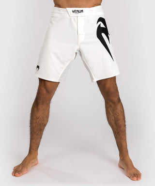 Pantaloncini MMA Venum Light 5.0