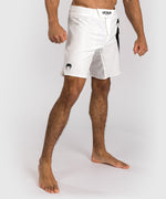 Pantaloncini MMA Venum Light 5.0