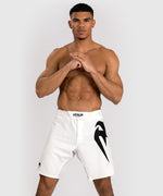 Pantaloncini MMA Venum Light 5.0