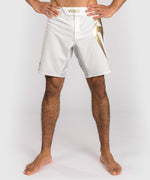 Pantaloncini MMA Venum Light 5.0