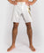 Pantaloncini MMA Venum Light 5.0
