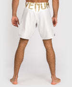 Pantaloncini MMA Venum Light 5.0