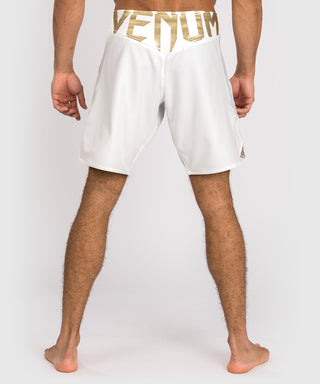 Pantaloncini MMA Venum Light 5.0