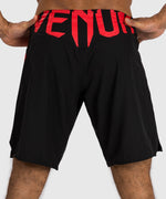 Pantaloncini MMA Venum Light 5.0