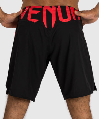 Pantaloncini MMA Venum Light 5.0