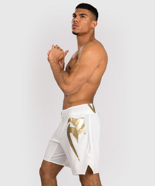 Pantaloncini MMA Venum Light 5.0