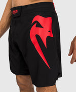 Pantaloncini MMA Venum Light 5.0