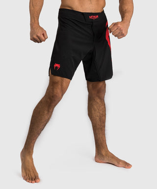 Pantaloncini MMA Venum Light 5.0