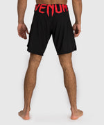 Pantaloncini MMA Venum Light 5.0
