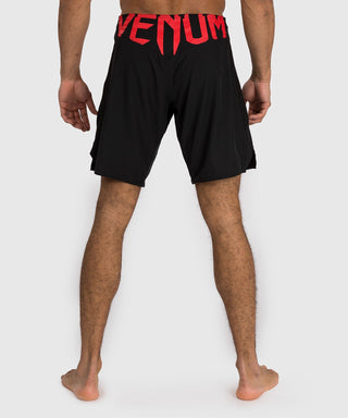 Pantaloncini MMA Venum Light 5.0