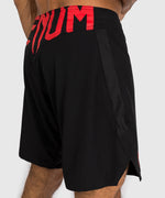 Pantaloncini MMA Venum Light 5.0