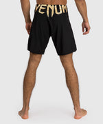 Pantaloncini MMA Venum Light 5.0