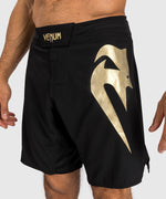 Pantaloncini MMA Venum Light 5.0