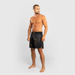 Pantaloncini MMA Venum Serpenti Nero