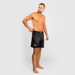 Pantaloncini MMA Venum Serpenti Nero