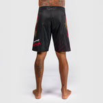 Pantaloncini MMA Venum x Tekken 8 Marshall Law
