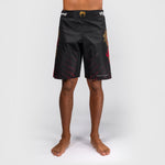 Pantaloncini MMA Venum x Tekken 8 Marshall Law