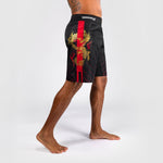 Pantaloncini MMA Venum x Tekken 8 Marshall Law