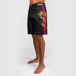 Pantaloncini MMA Venum x Tekken 8 Marshall Law