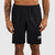 Pantaloncini allenamento Venum Classic Nero-argento